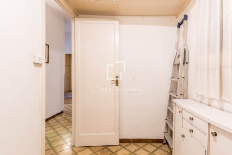 6 bedrooms apartment for sale in Barcelona, Catalonia, Spain № 7063 - photo 12