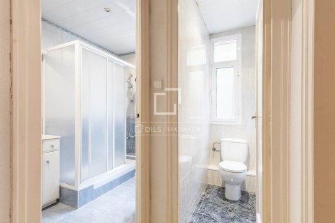 6 bedrooms apartment for sale in Barcelona, Catalonia, Spain № 7063 - photo 5