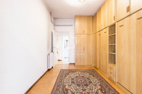 6 bedrooms apartment for sale in Barcelona, Catalonia, Spain № 7063 - photo 6