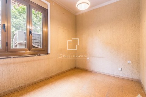 6 bedrooms apartment for sale in Barcelona, Catalonia, Spain № 7063 - photo 17