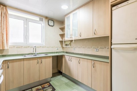 6 bedrooms apartment for sale in Barcelona, Catalonia, Spain № 7063 - photo 20