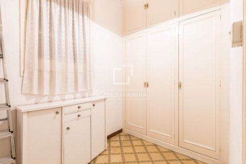 6 bedrooms apartment for sale in Barcelona, Catalonia, Spain № 7063 - photo 13