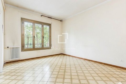 6 bedrooms apartment for sale in Barcelona, Catalonia, Spain № 7063 - photo 27
