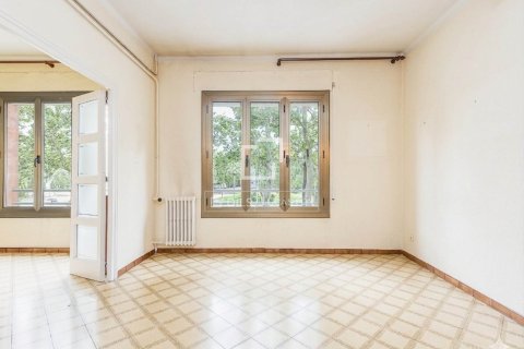 6 bedrooms apartment for sale in Barcelona, Catalonia, Spain № 7063 - photo 28