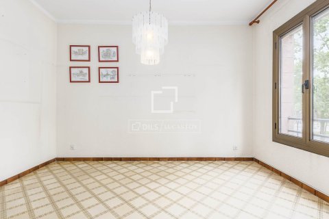 6 bedrooms apartment for sale in Barcelona, Catalonia, Spain № 7063 - photo 24