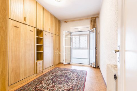 6 bedrooms apartment for sale in Barcelona, Catalonia, Spain № 7063 - photo 7