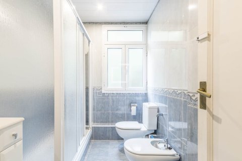 6 bedrooms apartment for sale in Barcelona, Catalonia, Spain № 7063 - photo 3