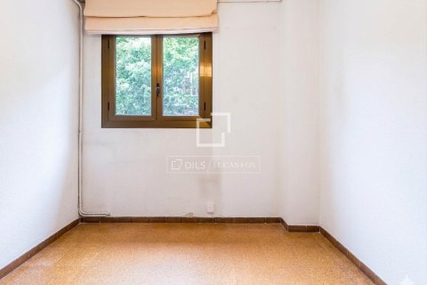 6 bedrooms apartment for sale in Barcelona, Catalonia, Spain № 7063 - photo 14