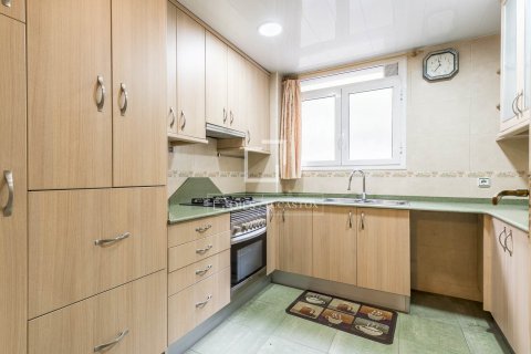 6 bedrooms apartment for sale in Barcelona, Catalonia, Spain № 7063 - photo 21