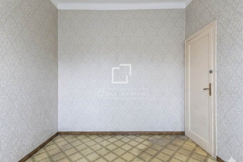 6 bedrooms apartment for sale in Barcelona, Catalonia, Spain № 7063 - photo 10
