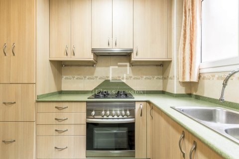 6 bedrooms apartment for sale in Barcelona, Catalonia, Spain № 7063 - photo 22