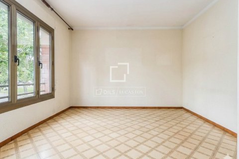 6 bedrooms apartment for sale in Barcelona, Catalonia, Spain № 7063 - photo 25