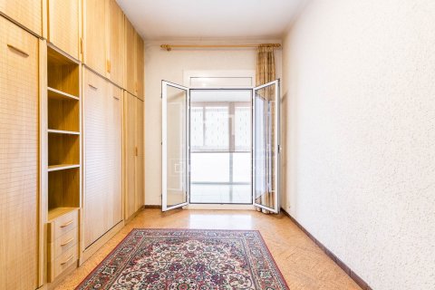 6 bedrooms apartment for sale in Barcelona, Catalonia, Spain № 7063 - photo 8