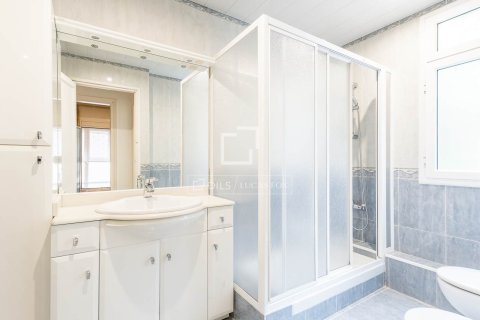 6 bedrooms apartment for sale in Barcelona, Catalonia, Spain № 7063 - photo 4
