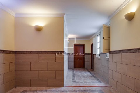 Apartamento de 2 dormitorios en venta en Barcelona, Cataluña, Spain № 7065 - foto 5