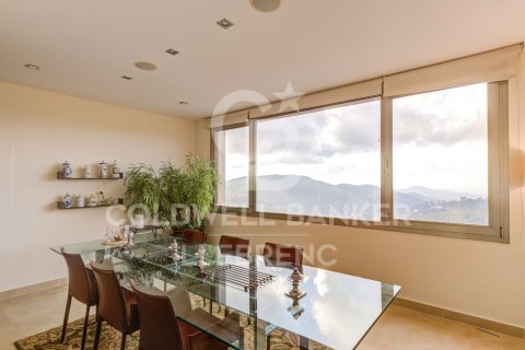 Купить дом в Барселона, Испания с 7 спален, 570м², № 6072 - фото 8