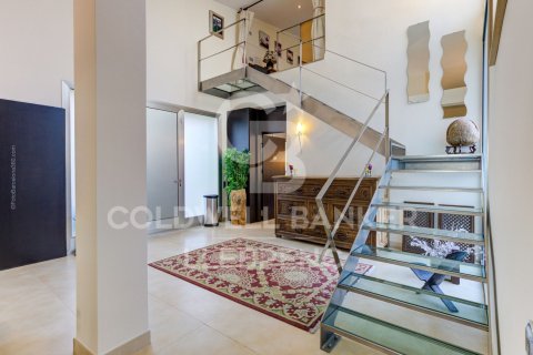 Купить дом в Барселона, Испания с 7 спален, 570м², № 6072 - фото 14