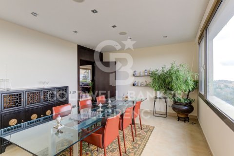 Купить дом в Барселона, Испания с 7 спален, 570м², № 6072 - фото 9