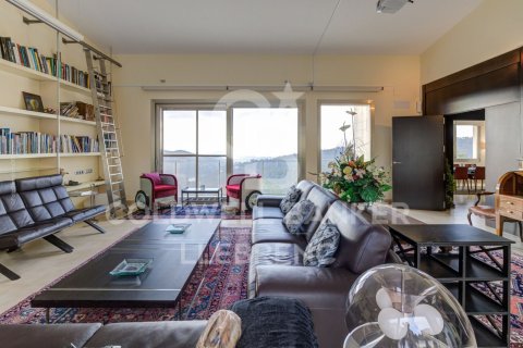 Купить дом в Барселона, Испания с 7 спален, 570м², № 6072 - фото 4