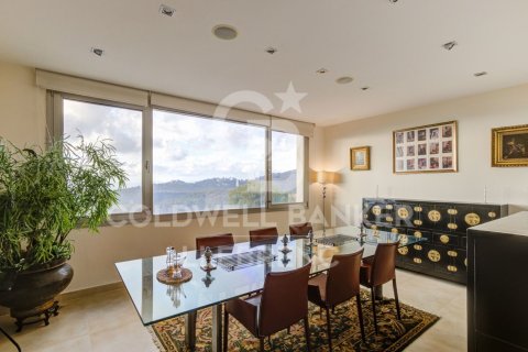 Купить дом в Барселона, Испания с 7 спален, 570м², № 6072 - фото 7