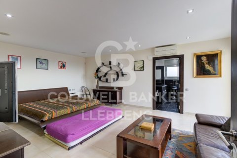 Купить дом в Барселона, Испания с 7 спален, 570м², № 6072 - фото 22