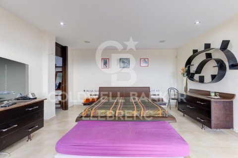 Купить дом в Барселона, Испания с 7 спален, 570м², № 6072 - фото 23