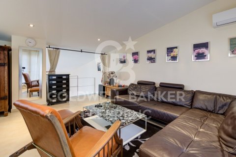 Купить дом в Барселона, Испания с 7 спален, 570м², № 6072 - фото 17