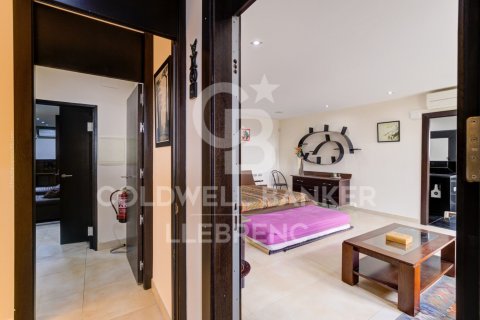 Купить дом в Барселона, Испания с 7 спален, 570м², № 6072 - фото 20