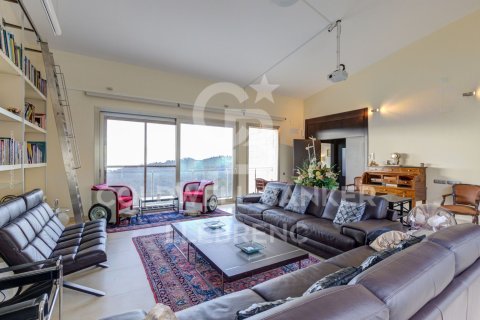 Купить дом в Барселона, Испания с 7 спален, 570м², № 6072 - фото 6