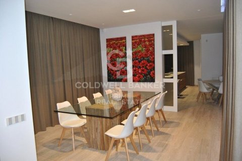 Купить виллу в Кастель-Пладжа-д'Аро, Испания с 6 спален, 900м², № 6069 - фото 2