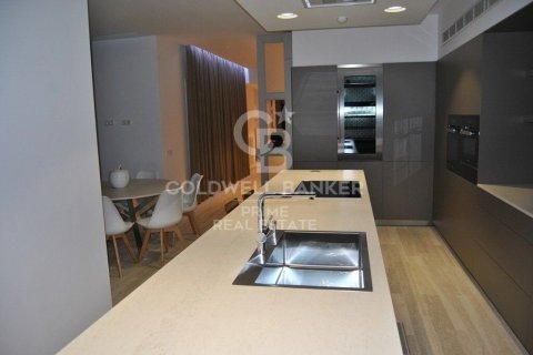 Купить виллу в Кастель-Пладжа-д'Аро, Испания с 6 спален, 900м², № 6069 - фото 4