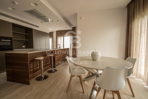 Купить виллу в Кастель-Пладжа-д'Аро, Испания с 6 спален, 900м², № 6069 - фото 5