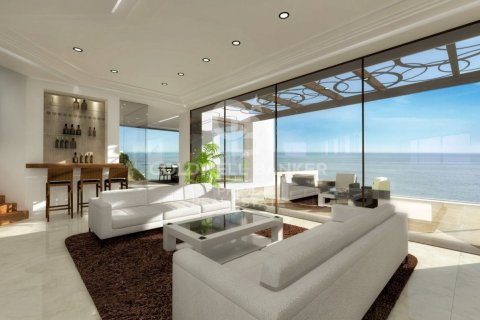 Купить виллу в Льорет-де-Мар, Испания с 8 спален, 900м², № 6070 - фото 5