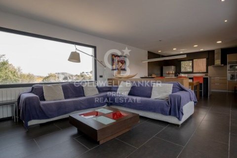 Купить виллу в Бегур, Испания с 5 спален, 348м², № 6067 - фото 5