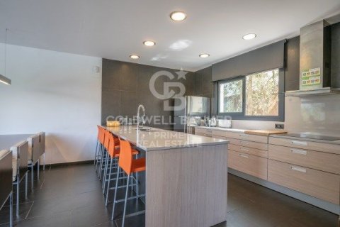 Купить виллу в Бегур, Испания с 5 спален, 348м², № 6067 - фото 12