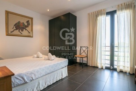 Купить виллу в Бегур, Испания с 5 спален, 348м², № 6067 - фото 23