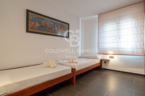 Купить виллу в Бегур, Испания с 5 спален, 348м², № 6067 - фото 21