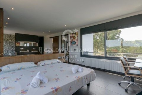 Купить виллу в Бегур, Испания с 5 спален, 348м², № 6067 - фото 13