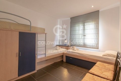Купить виллу в Бегур, Испания с 5 спален, 348м², № 6067 - фото 16