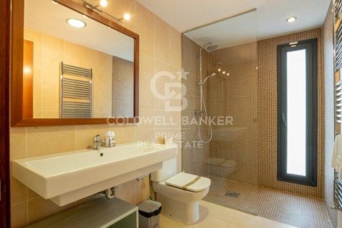 Купить виллу в Бегур, Испания с 5 спален, 348м², № 6067 - фото 22
