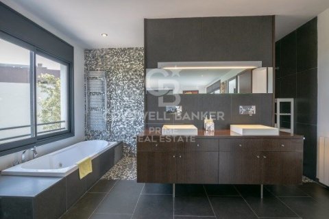 Купить виллу в Бегур, Испания с 5 спален, 348м², № 6067 - фото 19
