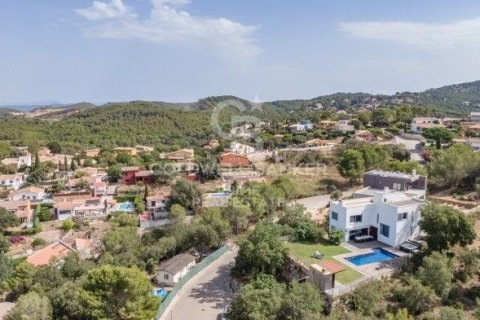 Купить виллу в Бегур, Испания с 5 спален, 348м², № 6067 - фото 10