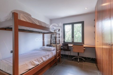 Купить виллу в Бегур, Испания с 5 спален, 348м², № 6067 - фото 17