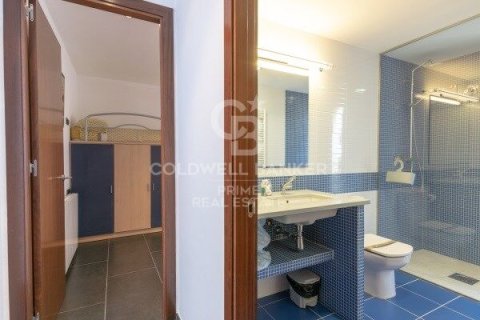 Купить виллу в Бегур, Испания с 5 спален, 348м², № 6067 - фото 18