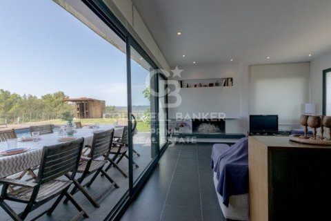 Купить виллу в Бегур, Испания с 5 спален, 348м², № 6067 - фото 3