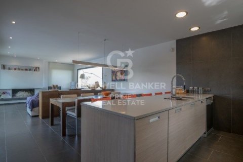 Купить виллу в Бегур, Испания с 5 спален, 348м², № 6067 - фото 4