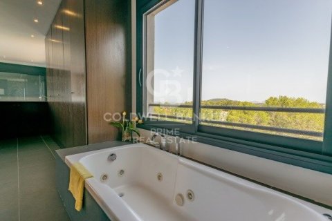 Купить виллу в Бегур, Испания с 5 спален, 348м², № 6067 - фото 20