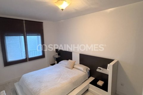 Apartamento de 3 dormitorios en venta en Sitges, Barcelona, Cataluña, Spain № 6839 - foto 18
