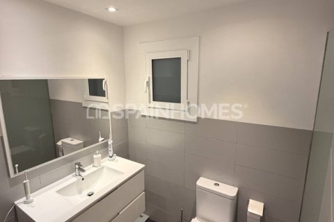 Apartamento de 3 dormitorios en venta en Sitges, Barcelona, Cataluña, Spain № 6839 - foto 5