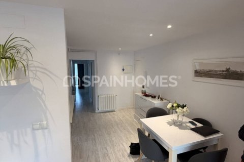 Apartamento de 3 dormitorios en venta en Sitges, Barcelona, Cataluña, Spain № 6839 - foto 11
